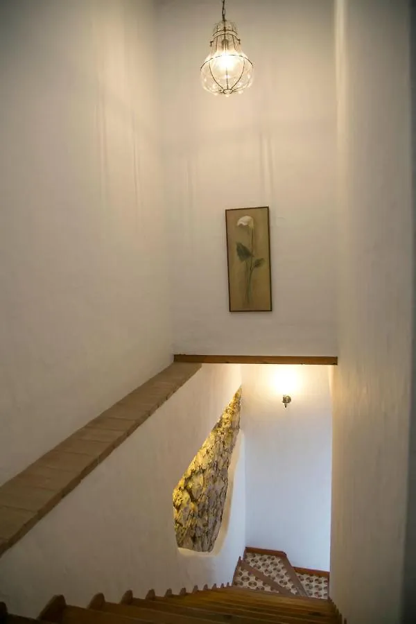 Estudio La Motilla Facinas 0*,