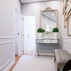  Apartamento La Plaza Luxury España