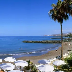  Apartamento Playa Troya At The España