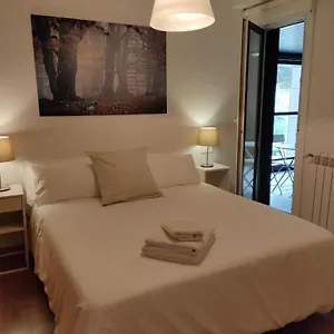  Apartamento Ventura Ess02622 España