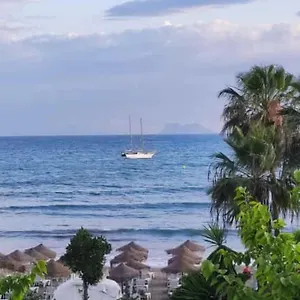  Apartamento En A Metros Del Puerto Deportivo España