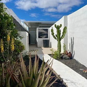  Apartamento Loft La Cueva España
